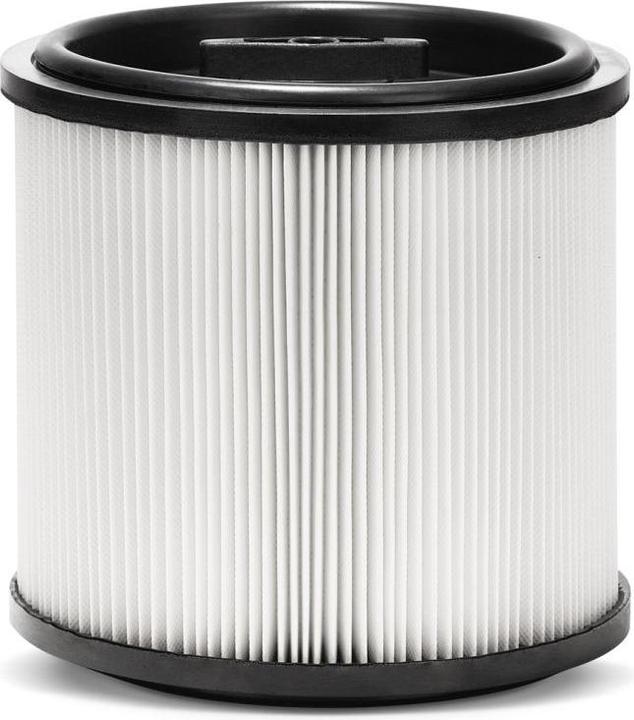 Actual product image Kärcher Mop elektryczny z funkcją odkurzania KARCHER FCV 3 Extra+ - 1.056-126.0