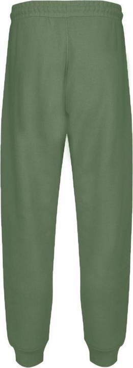 Produktbild Ript Essentials Jogginghosen (M)