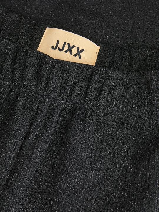 Produktbild JJXX JXSIGGA Hose Hose (M)