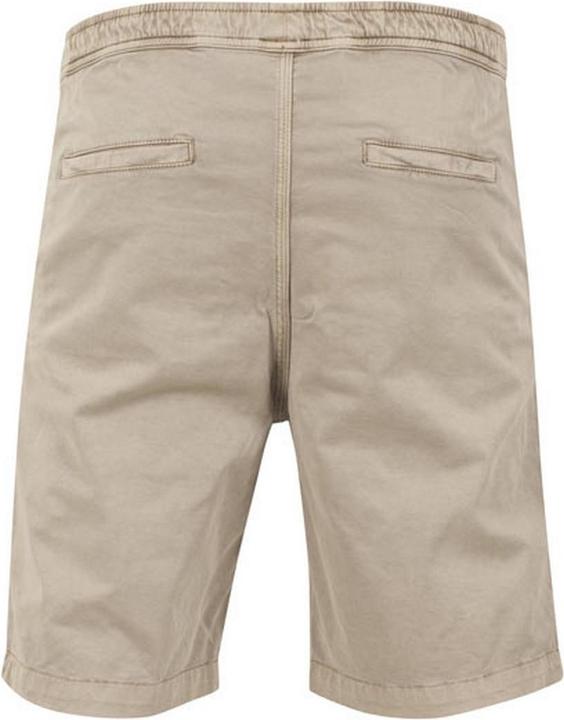 Produktbild Urban Classics SweatShorts (S)