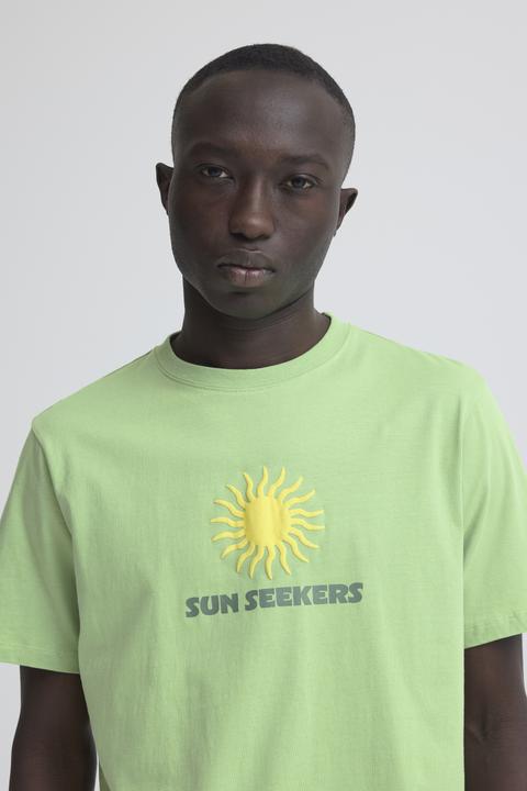 Produktbild Blend Bhkarter Graphic (3XL)