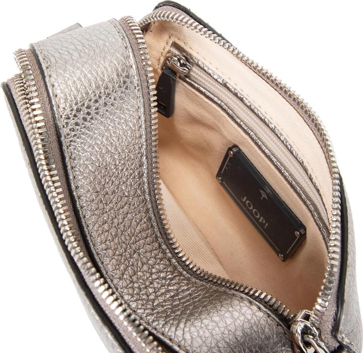 Immagine prodotto Joop! Borsa a tracolla splendere susan xshz1
