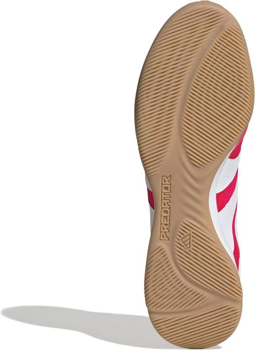 Produktbild Adidas Predator League IN-Schuhe für Herren (46)