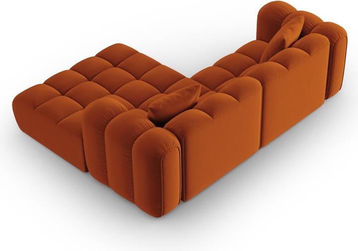 Produktbild CXL by Christian Lacroix Clotilde (Ecksofa, Modular Sofa)