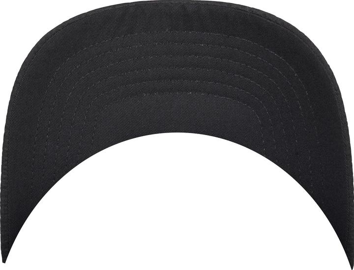 Produktbild Flexfit 3D Hexagon