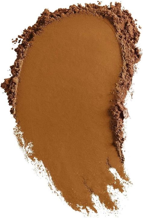 Actual product image Bare Minerals BareMinerals (neutral dark)