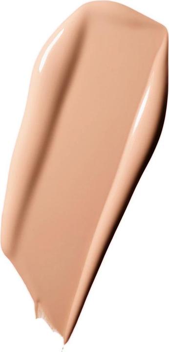 Actual product image MAC Cosmetics Studio Fix Every-Wear All-Over Face Pen No. NC17 (NC17)