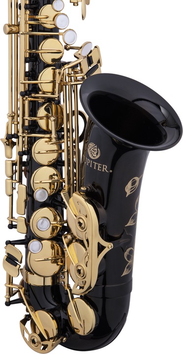 Produktbild Jupiter JAS1100GOQ (Saxophon)