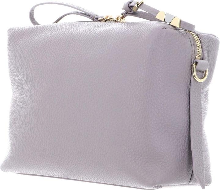 Immagine prodotto Coccinelle Nory Handbag