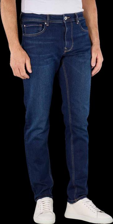 Immagine prodotto Pepe Jeans 10019514 (W40/L34)
