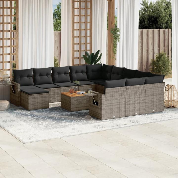 Image du produit vidaXL Sophie