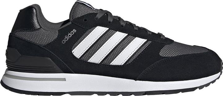 Image du produit Adidas Baskets Run 80s 2.0 Hommes (39 1/3)