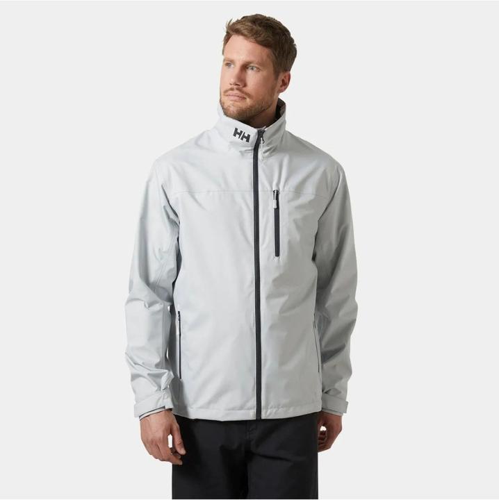 Produktbild Helly Hansen CREW JACKET 2.0 (M)