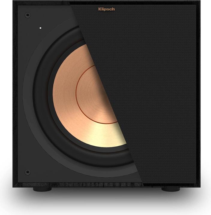 Immagine prodotto Klipsch R-101SW (1 pz., 150 W)
