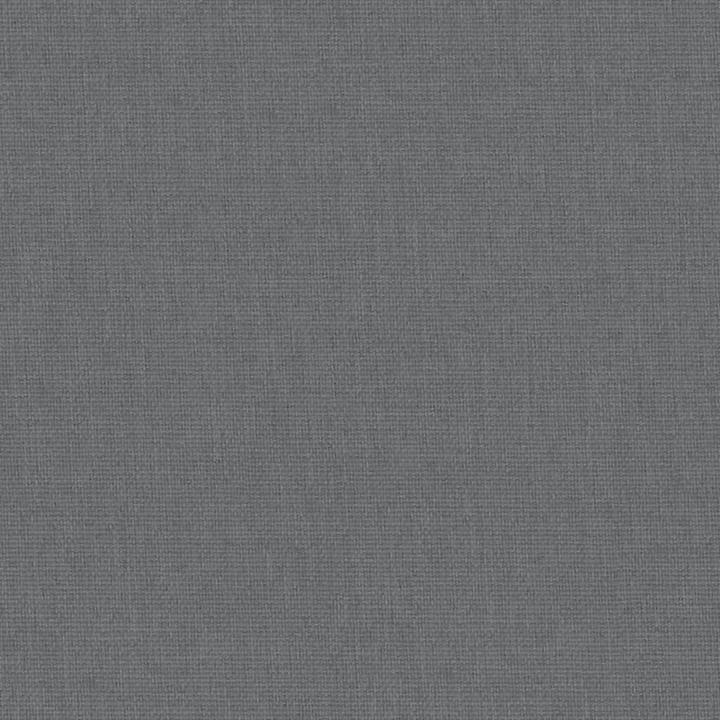 Actual product image vidaXL Veca (83 x 50 cm)