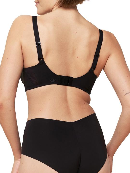 Produktbild Triumph Women's Flex Smart P EX (40, Einzelpack)
