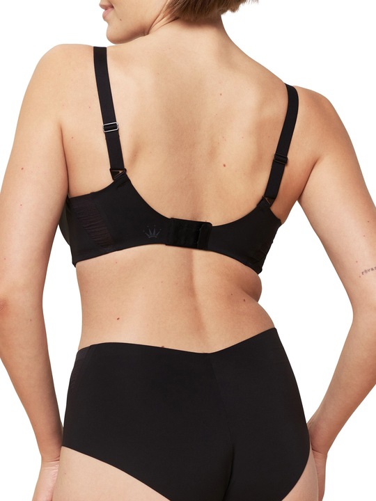 Image du produit Triumph Femmes Flex Smart P EX (40, Une unité par pack)
