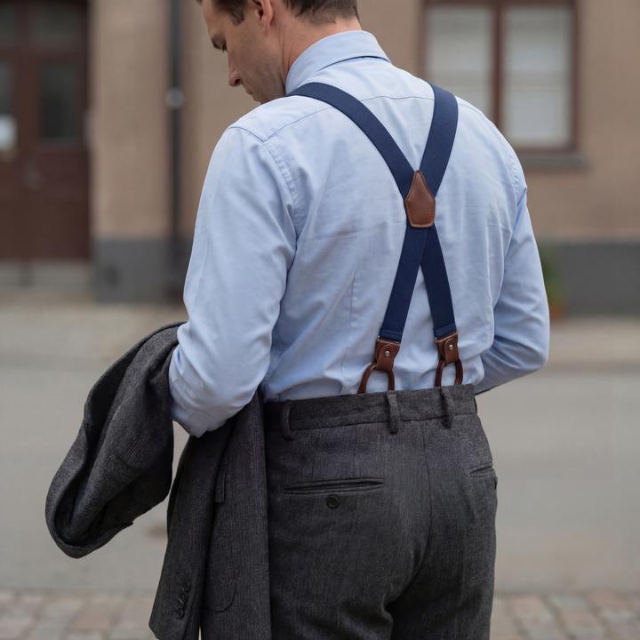Actual product image Trendhim Vexel