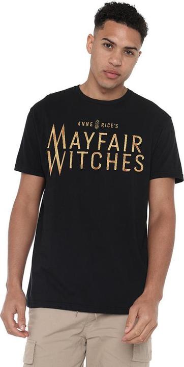 Produktbild Mayfair Witches TShirt (S)