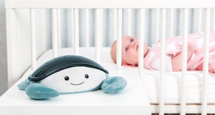 Immagine prodotto ZaZu Cody