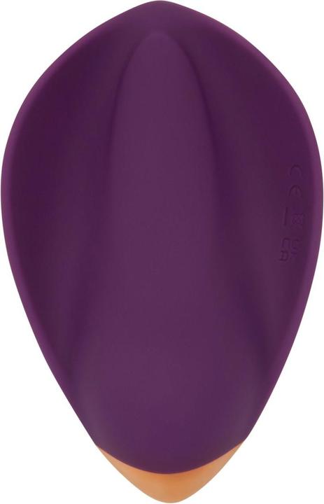 Produktbild Amorelie VOU »Nimbo 2.0« Auflegevibrator