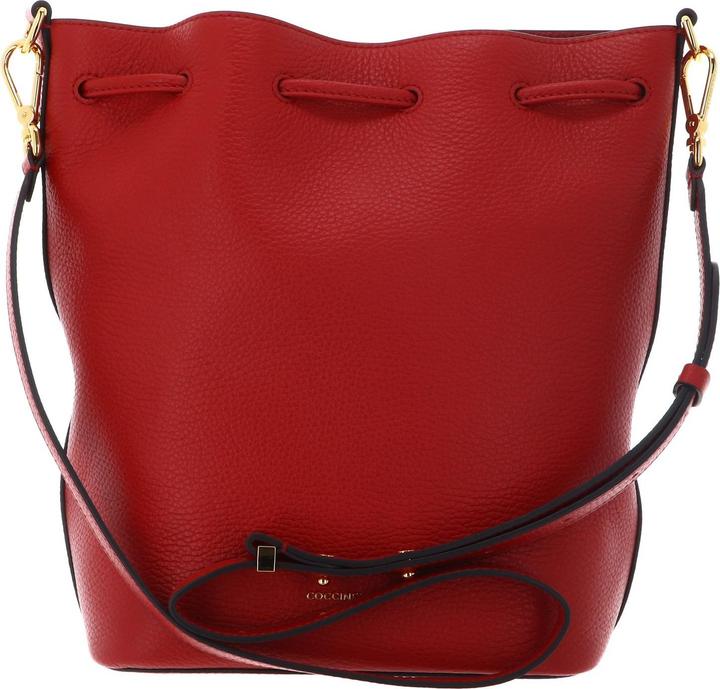 Immagine prodotto Coccinelle Beat Generatio Bucket Bag