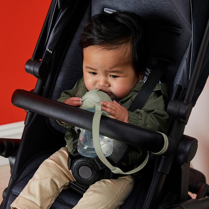 Produktbild B.Box Flaschenhalter Sage