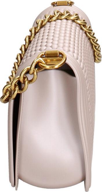 Immagine prodotto Marc Ellis Flat M Ball 24