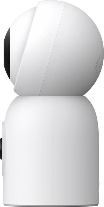 Actual product image imilab Webcam XIAOMI Imi 1080P global CM5xJ22A (1920 x 1080 Pixels)