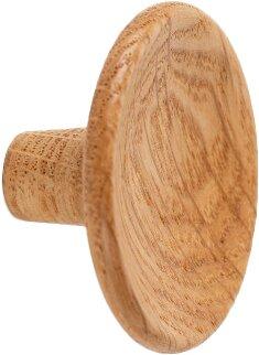 Produktbild Werkstarck Möbelknöpfe DISC