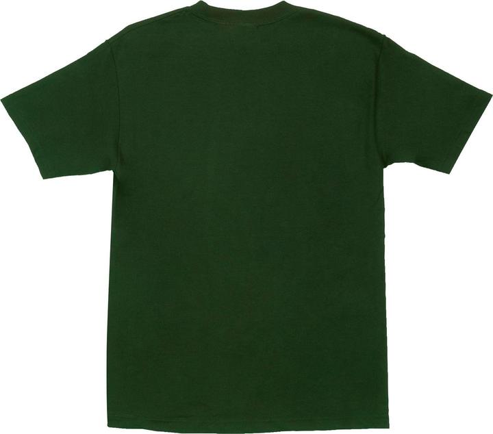 Produktbild Creature Bonehead Eternal Heavyweight T-Shirt (L)