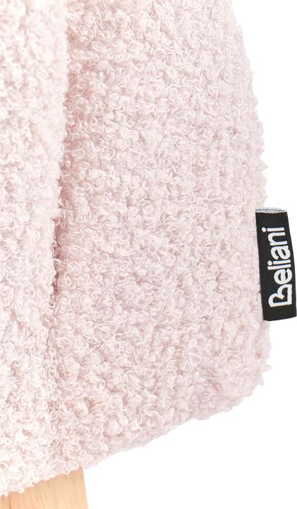 Produktbild Beliani Hug (Kinderstuhl)