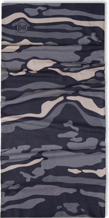 Image du produit Buff Original Osver Black