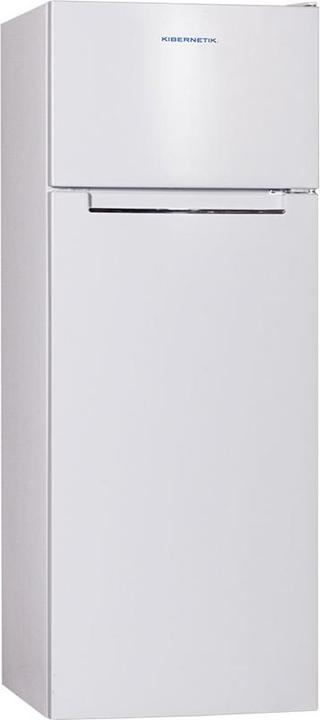 Produktbild Kibernetik FSP Kühl GefrierKombination (205 l)
