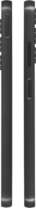 Image du produit Samsung Galaxy A05s (128 Go, Noir, 6.70", Double SIM)