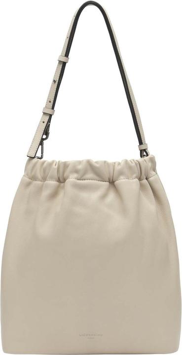 Beige, Milk