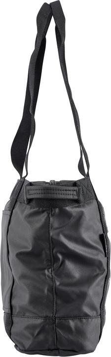 Image du produit Eagle Creek No Matter What Tote S