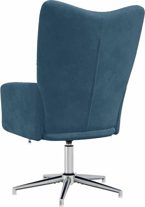 Produktbild vidaXL Relaxsessel