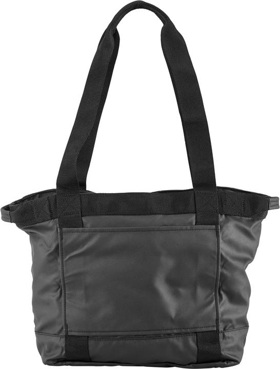 Image du produit Eagle Creek No Matter What Tote S