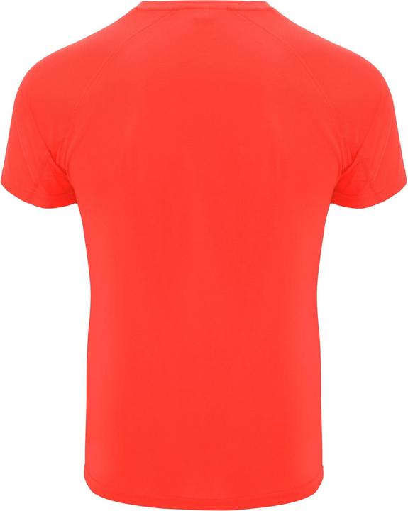 Produktbild Roly Bahrain TShirt (S)