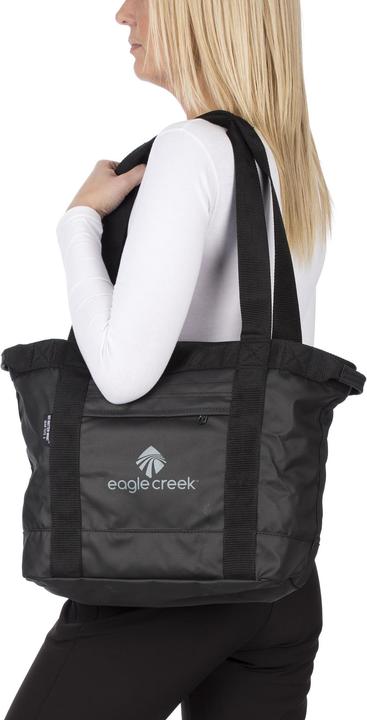 Image du produit Eagle Creek No Matter What Tote S
