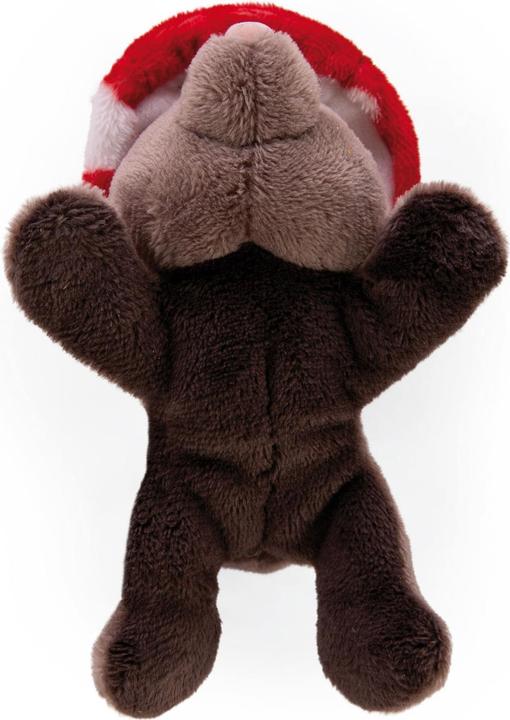 Image du produit NICI Magnicis Monimole (6 cm)