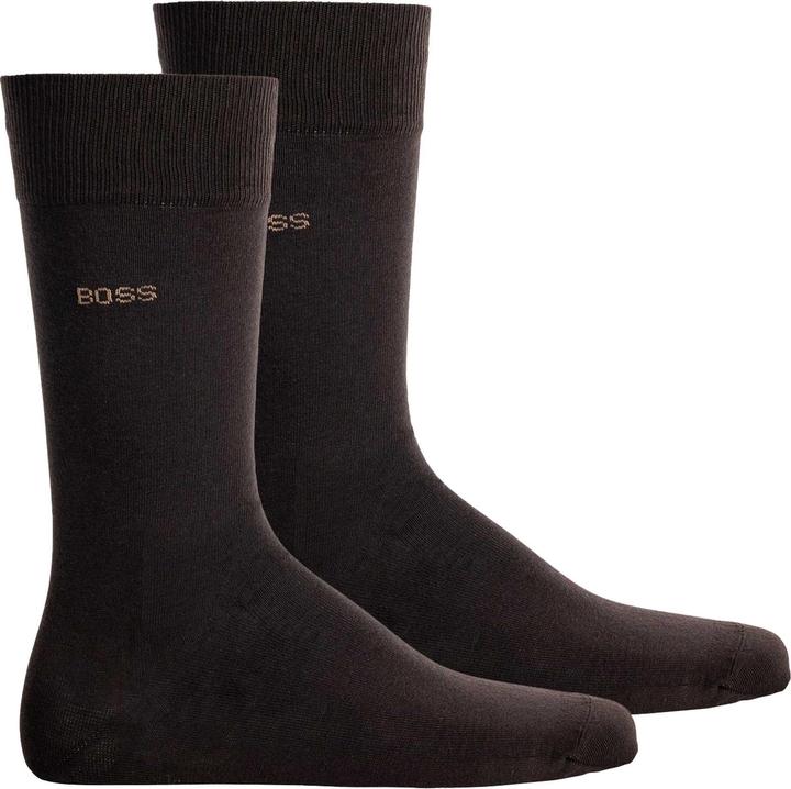 Produktbild BOSS Marc RS Uni CC (2er Pack, 47 - 50)