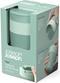 Produktbild Joseph Joseph Sipp Travel Mug