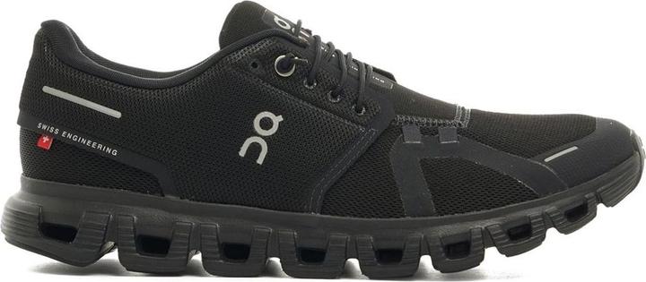 Produktbild On Running Cloud 6 (41)