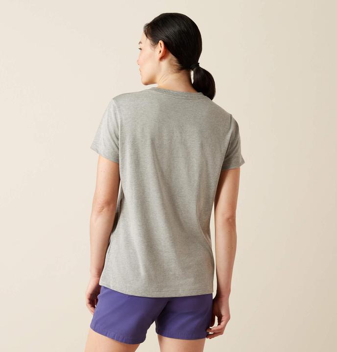 Produktbild Ariat Rebar Cotton Strong (S)