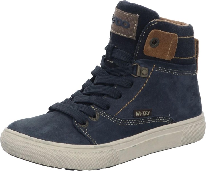 Produktbild Vado Sneaker (31)
