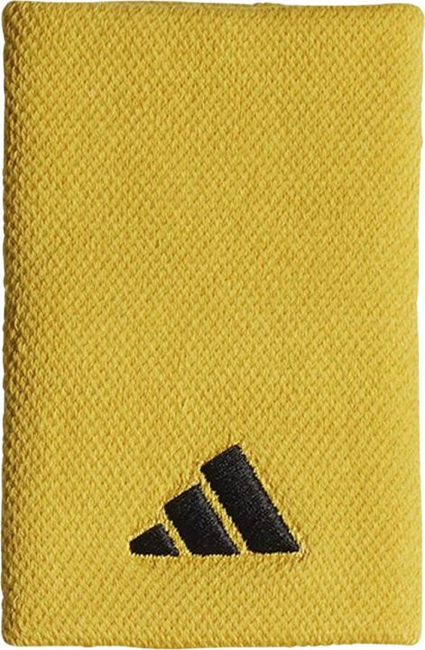 Adidas Braccialetto Tennis