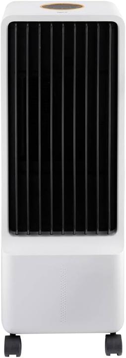 Actual product image Sygonix Luftkühler (15 m², 170.61 BTU/h)