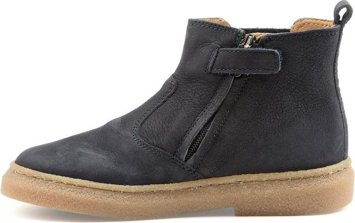 Produktbild Pom D'api Trix Jod Zip (28)